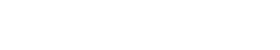 华容区娱乐网